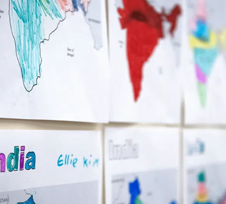 A Global Perspective