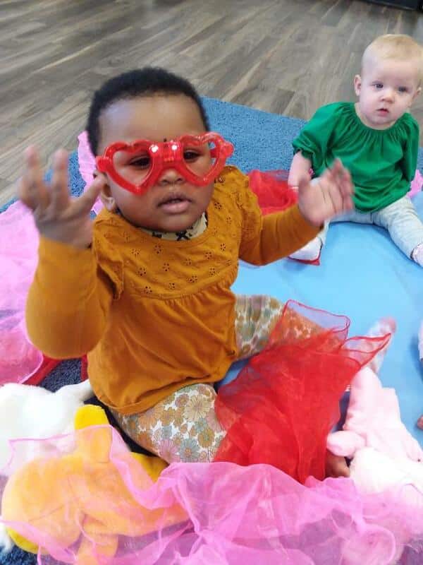 The 20 Best Baby Toys To Support Their Development