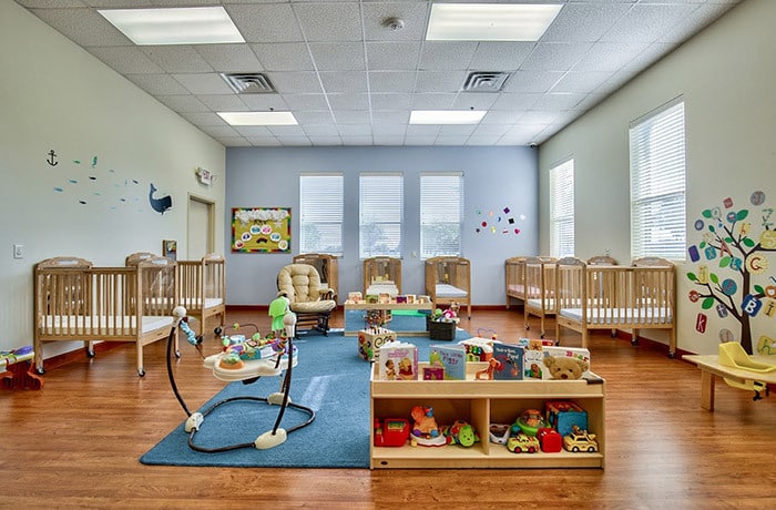 bbma_allen_infant_classroom