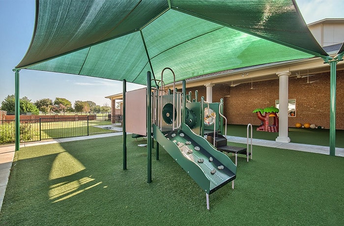 bbma_allen_playground