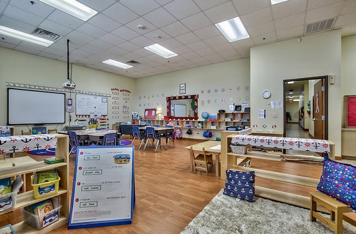 bbma_allen_toddler_classroom