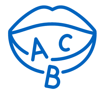 A Global Perspective