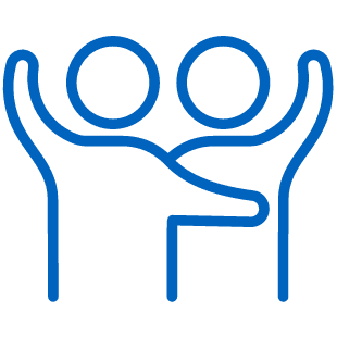 A Global Perspective