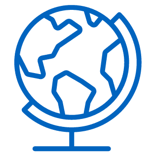 A Global Perspective