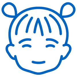 A Global Perspective