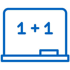 A Global Perspective