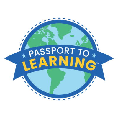 Passport to Learning