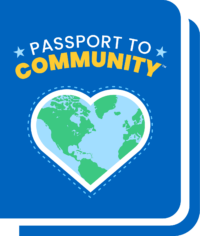 Passport to Learning